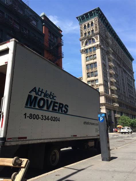 Movers in brooklyn. Things To Know About Movers in brooklyn. 